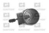 QUINTON HAZELL QM890 Air Mass Sensor